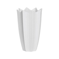 Vaso Coconut Vaso Coconut