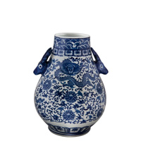 Vaso Shangai Vaso Shangai