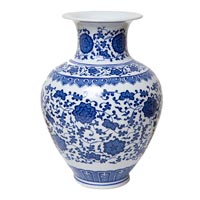 Vaso Shangai Vaso Shangai