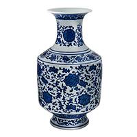 Vaso Shangai Vaso Shangai