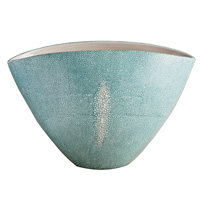 Vaso Galuchat Vaso Galuchat