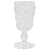 Taça Bico de Jaca Taça Bico de Jaca