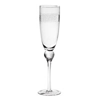 Conj. Taças Champagne Damask Conj. Taças Champagne Damask