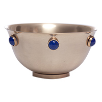 Bowl Lápis Lazuli Bowl Lápis Lazuli