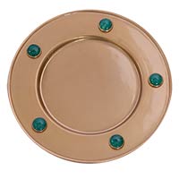 Assiette Assiette