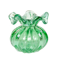 Vasinho Vert Vasinho Vert