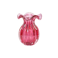 Vaso Pink Vaso Pink
