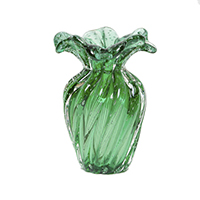 Vaso Vert Vaso Vert
