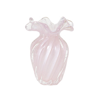 Vaso Pérola Vaso Pérola
