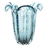 Vaso Murano Vaso Murano