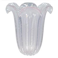 Vaso Murano Vaso Murano