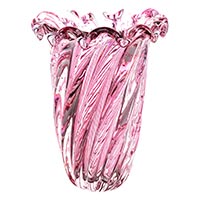 Vaso Murano Vaso Murano