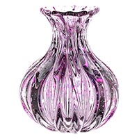 Vaso Murano Vaso Murano