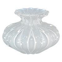 Vaso Murano Vaso Murano