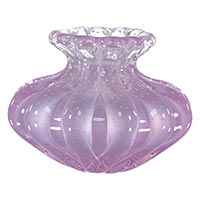 Vaso Murano Vaso Murano