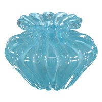Vaso Murano Vaso Murano