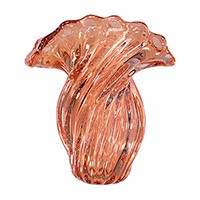 Vaso Murano Vaso Murano