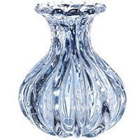 Vaso Murano Vaso Murano