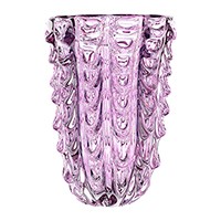 Vaso Murano Vaso Murano