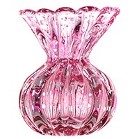 Vaso Murano Vaso Murano