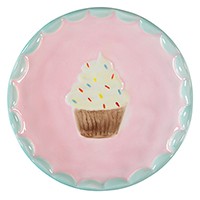 Prato Cupcake Prato Cupcake