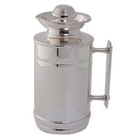 Garrafa Térmica G Garrafa Térmica G