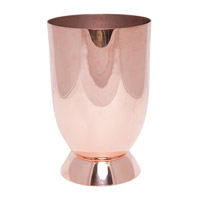 Vaso Bronze Vaso Bronze