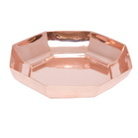 Bowl Bronze Bowl Bronze