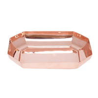 Bowl Bronze Bowl Bronze