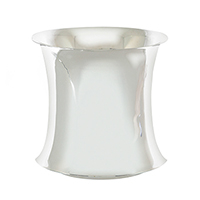 Vaso Hudson Vaso Hudson