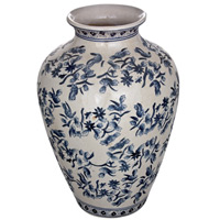 Vaso Flowers Vaso Flowers