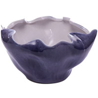 Vaso Lilac Vaso Lilac