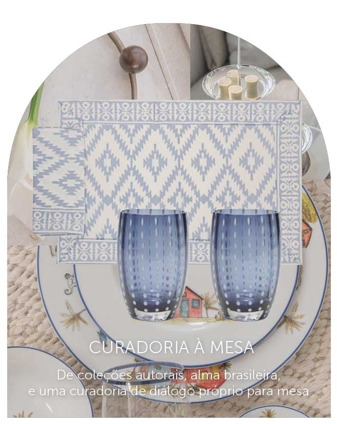 <banner-alt 7>
