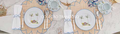 <banner-alt 14>