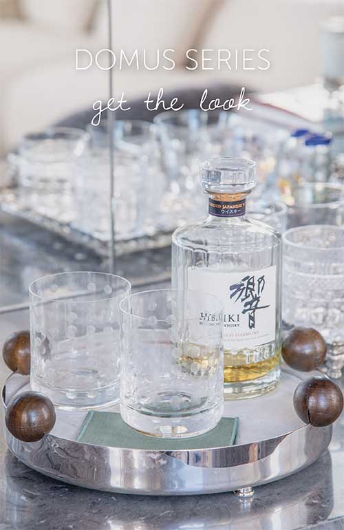 Kit Higiene Baby | Theodora Home