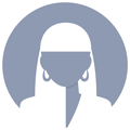 Consultora WhatsApp