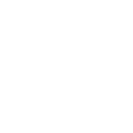 Atendimento WhatsApp