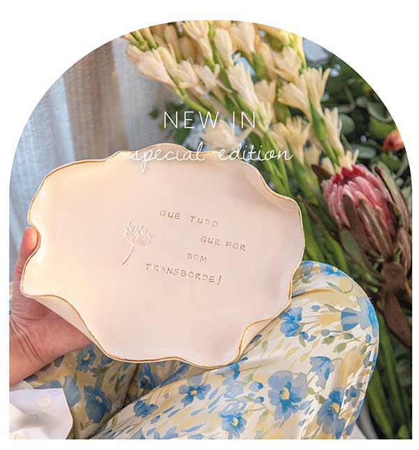 Home Scents