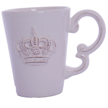 Caneca Princess