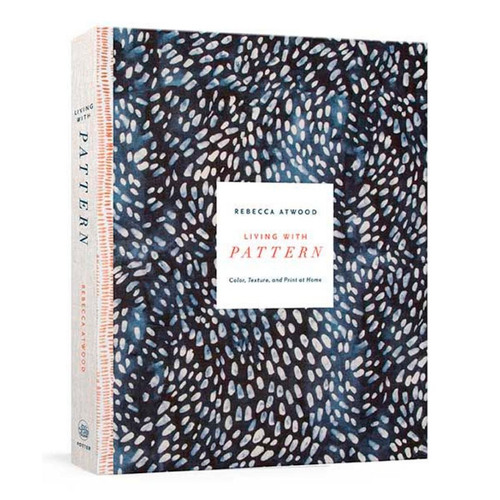 Living With Pattern