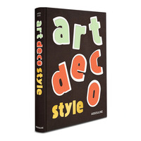 014090293foto1m.jpg?cccfc=2a34e058