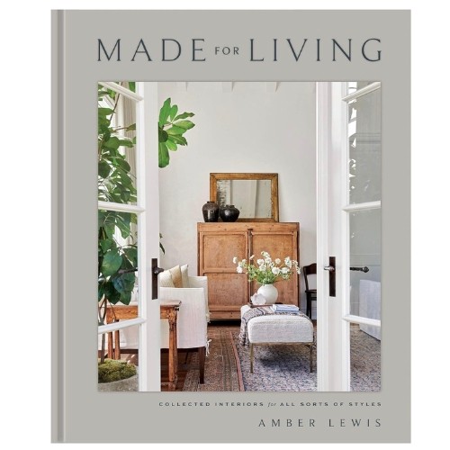 Made For Living