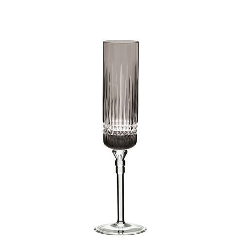 Ta�a Champagne Cuv�e Planite