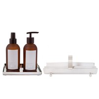 Set Lavado Fig Tree I