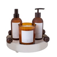Set Lavabo Fig Tree II