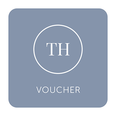 Gift Card R$ 7.500,00