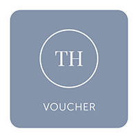 Gift Card R$ 300