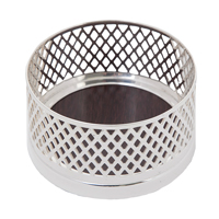 Porta Vinho - Coaster