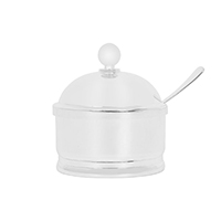 Açucareiro Petit