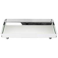 Bandeja Organize Basic
